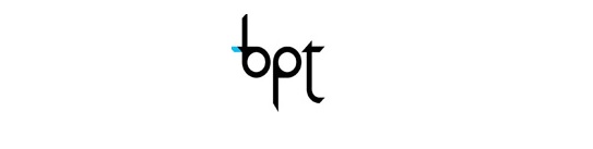 BPT access control
